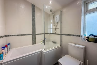 4 bed house, Diana Street, Plasnewydd, Cardiff, CF244TS - Image 10